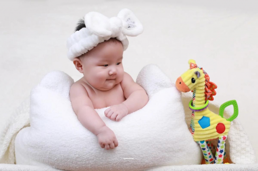 林州孕妇1到3个月食谱 林州孕妇1到3个月食谱