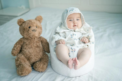 林州15天的宝宝 林州15天的宝宝