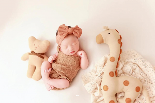 林州七个月宝宝多少斤正常