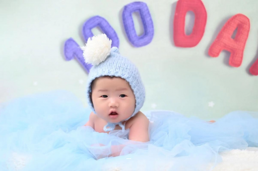 林州孕妇感觉肚子往下坠