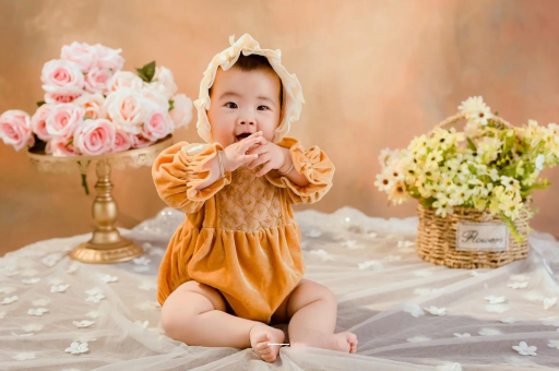 林州月子里宝宝睡多久 林州月子里宝宝睡多久