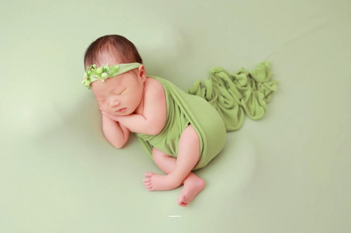 林州14周孕妇睡觉姿势 林州14周孕妇睡觉姿势